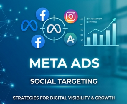 Meta ads